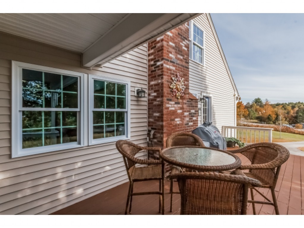 5 Meadow Road Windham, NH 03087 - Photo 29 of 36