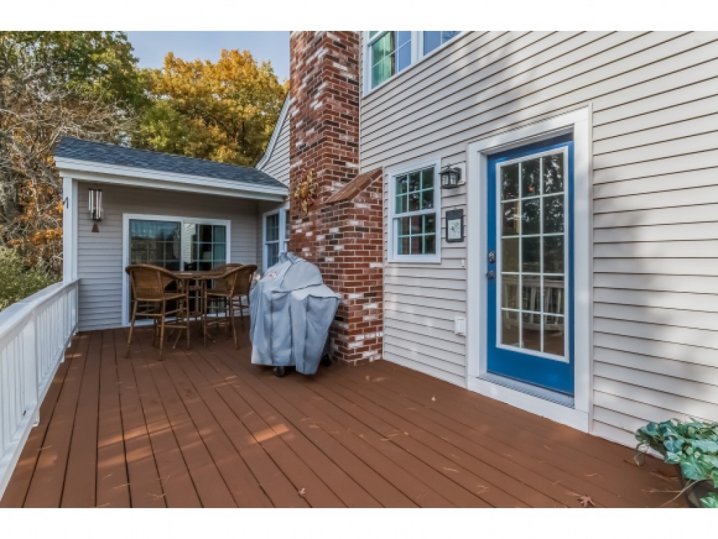 5 Meadow Road Windham, NH 03087 - Photo 31 of 36