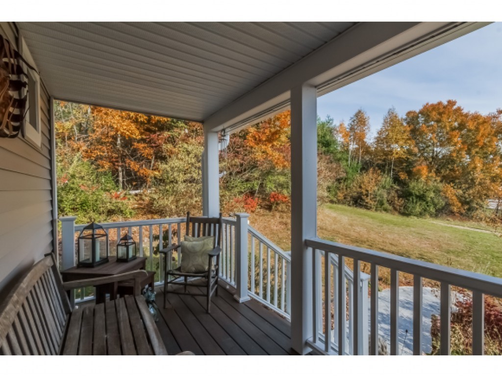 5 Meadow Road Windham, NH 03087 - Photo 32 of 36