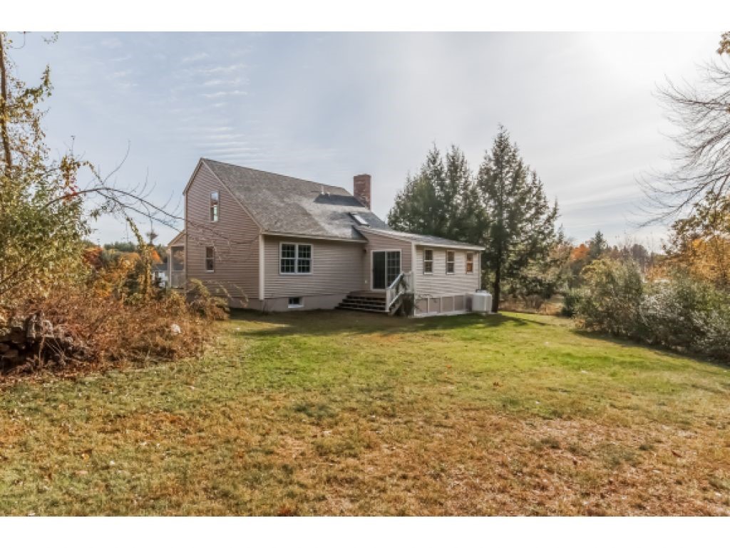 5 Meadow Road Windham, NH 03087 - Photo 33 of 36