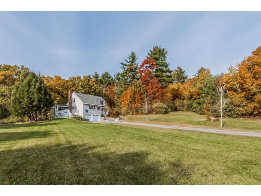 5 Meadow Road Windham, NH 03087 - Photo 36 of 36
