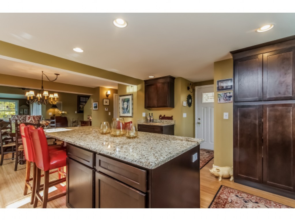 5 Meadow Road Windham, NH 03087 - Photo 5 of 36