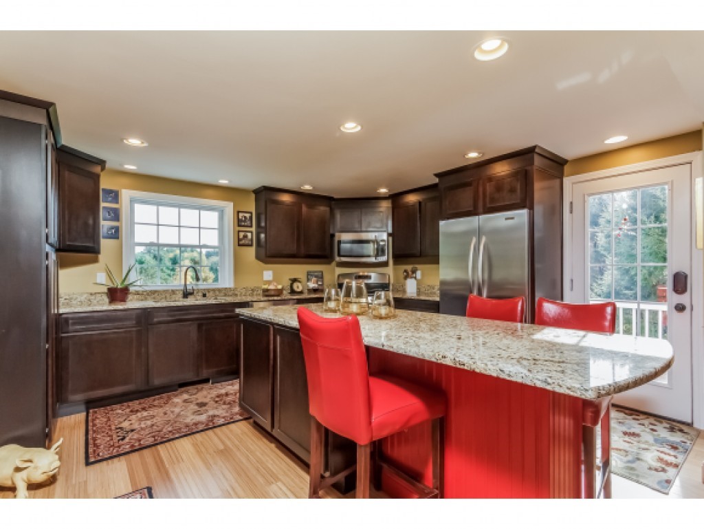 5 Meadow Road Windham, NH 03087 - Photo 6 of 36