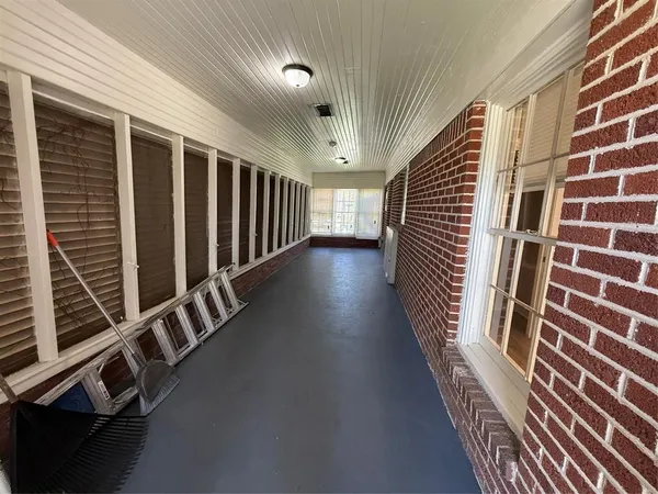 $1,645 | 2133 Edwin Street, Fort Worth, TX 76110