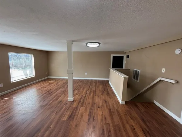 $1,645 | 2133 Edwin Street, Fort Worth, TX 76110