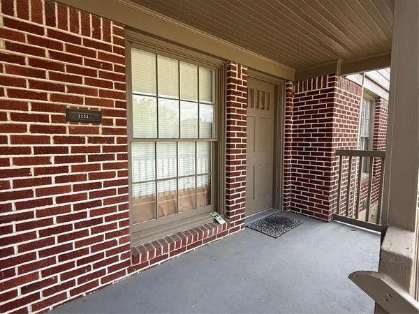 $1,645 | 2133 Edwin Street, Fort Worth, TX 76110