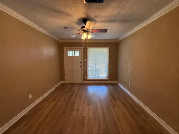$1,645 | 2133 Edwin Street, Fort Worth, TX 76110