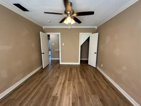 $1,645 | 2133 Edwin Street, Fort Worth, TX 76110