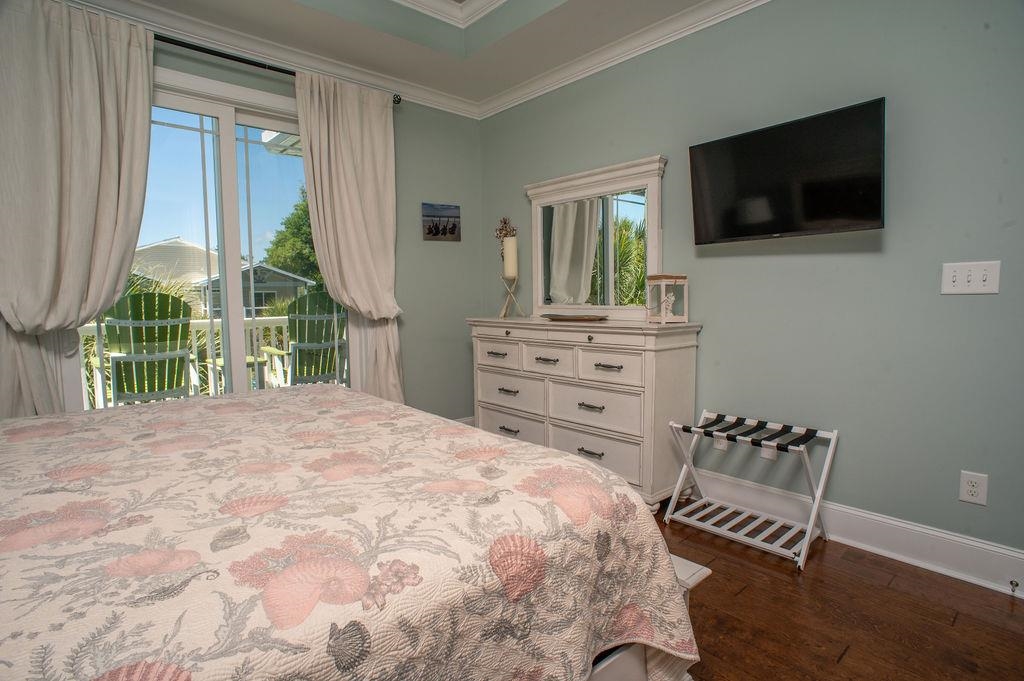 429 Oak Avenue Murrells Inlet, SC 29576 - Photo 43 of 87