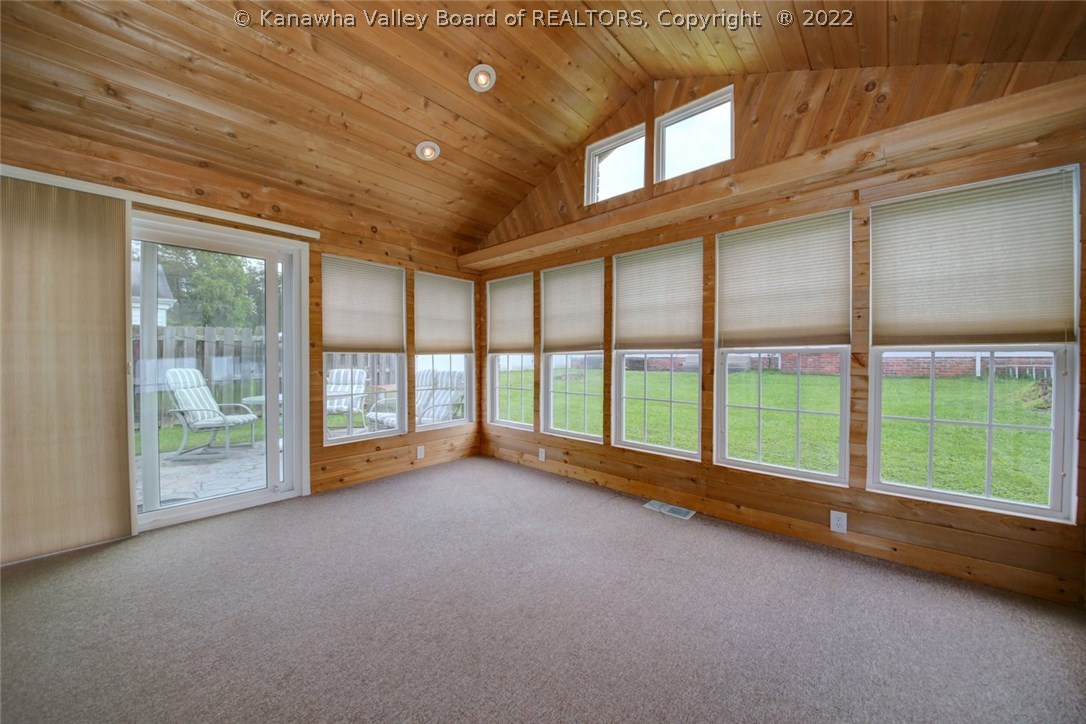 5313 Bentbrook Road Charleston, WV 25313 - Photo 11 of 30 Gallery Image 11