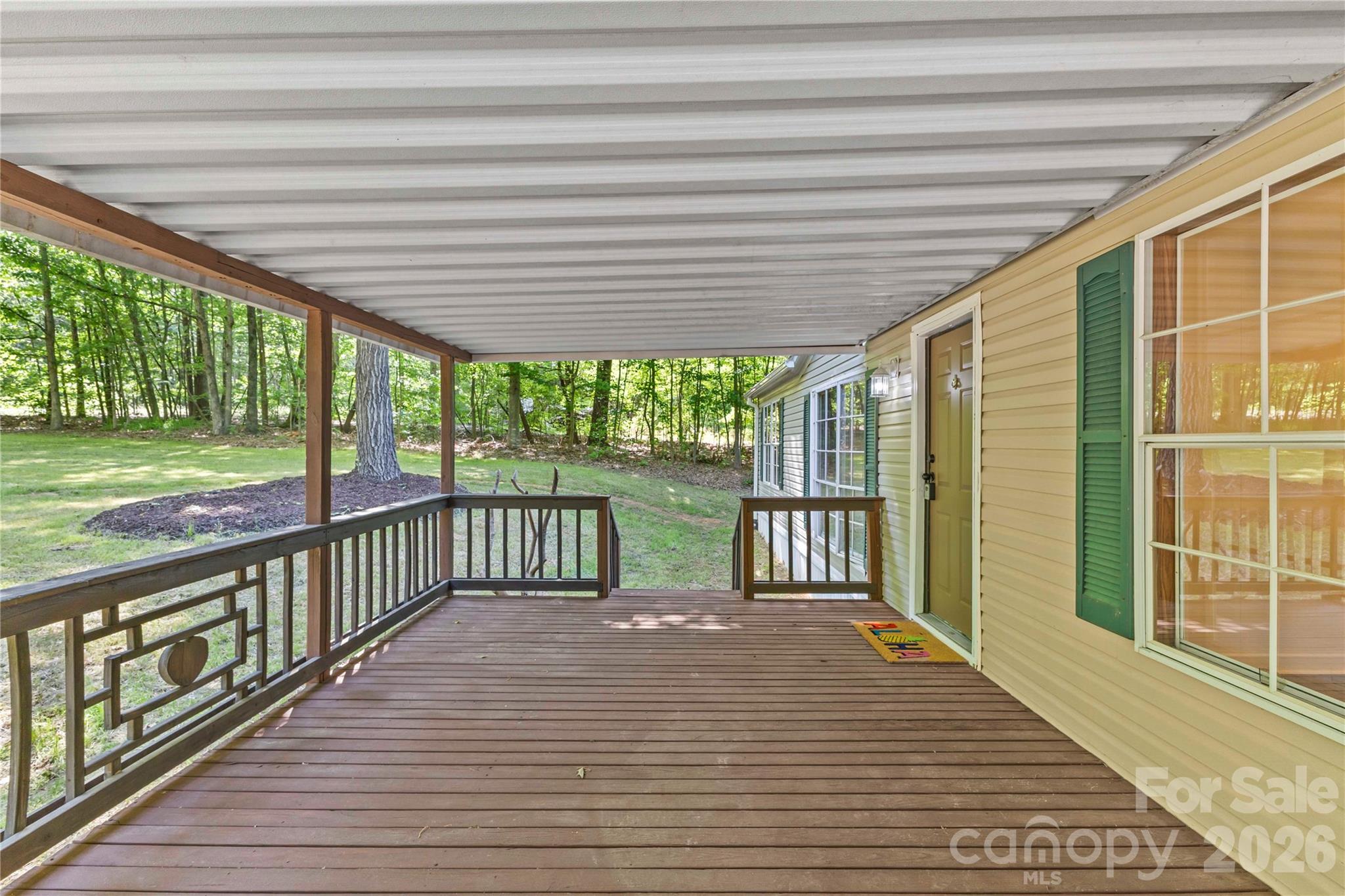 5021 Raintree Lane Maiden, NC 28650 - Photo 26 of 36