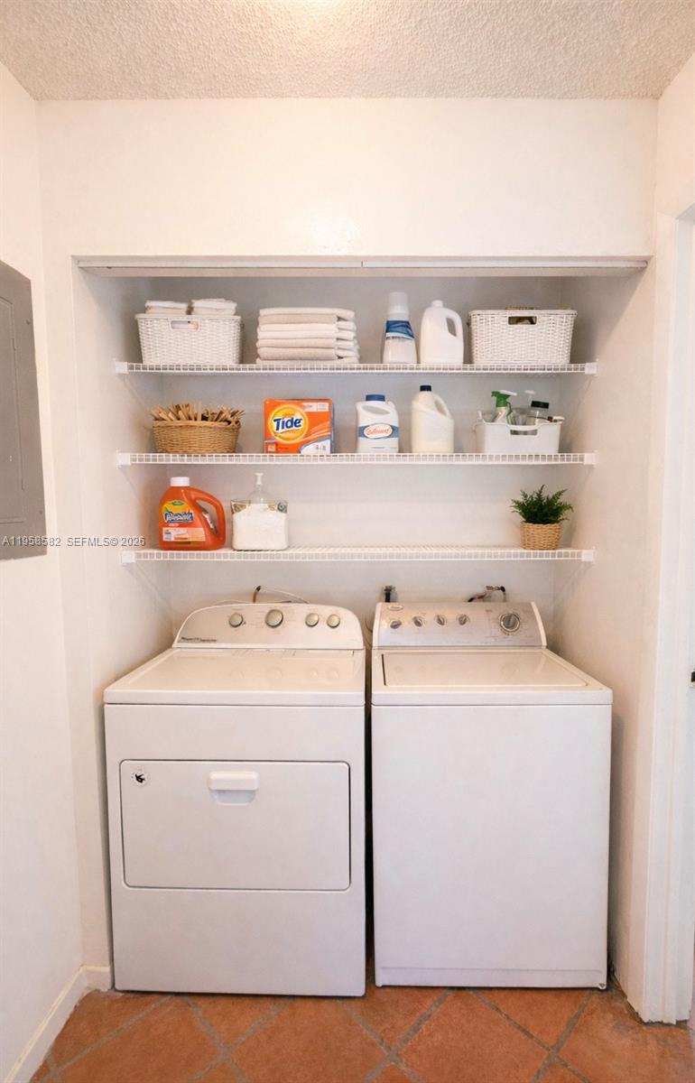 1045 Northwest 126th Place Miami, FL 33182 - Photo 11 of 16