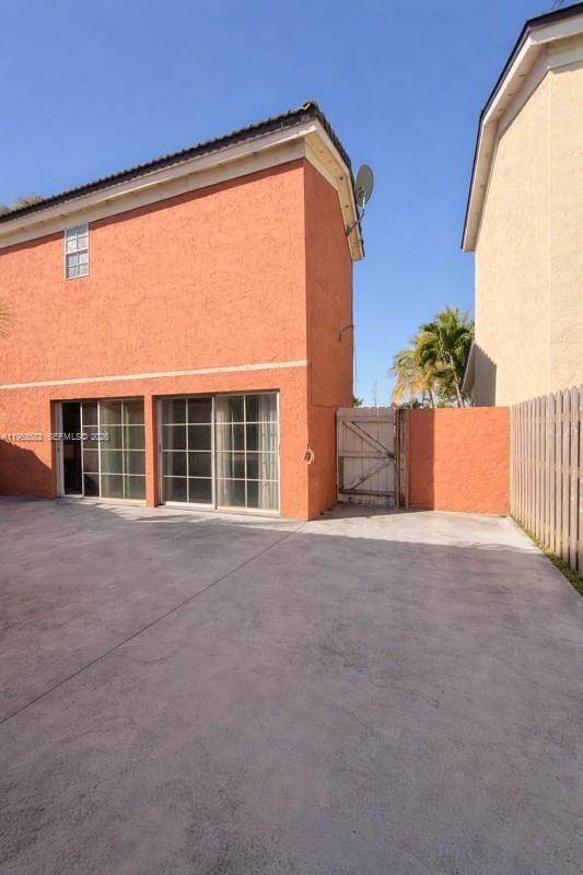 1045 Northwest 126th Place Miami, FL 33182 - Photo 13 of 16