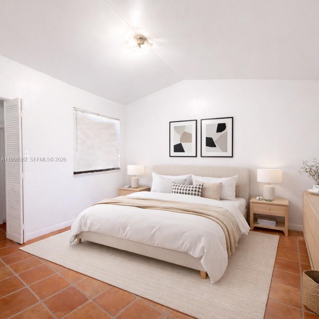 1045 Northwest 126th Place Miami, FL 33182 - Photo 3 of 16 Master- Virtually staged