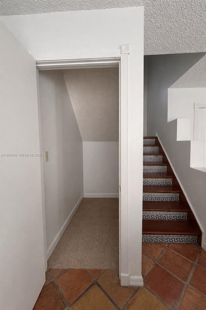 1045 Northwest 126th Place Miami, FL 33182 - Photo 8 of 16 Storage Alcove