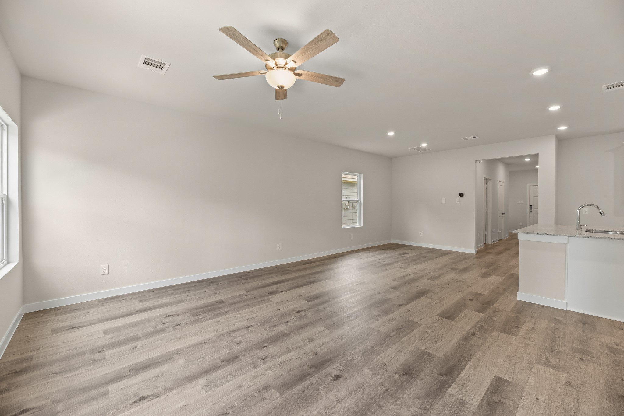 17801 Lionheart Road Conroe, TX 77306 - Photo 11 of 25 Representative Photo