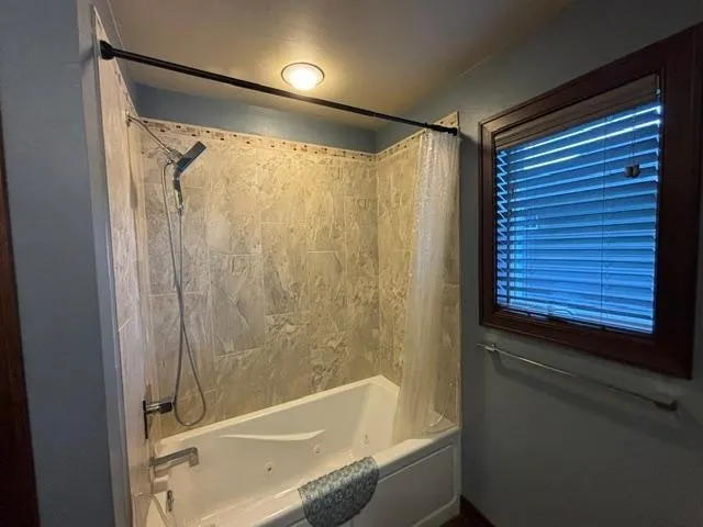 $609,900 | 1441 Ava Hope Court, De Pere, WI 54115