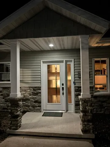 $609,900 | 1441 Ava Hope Court, De Pere, WI 54115