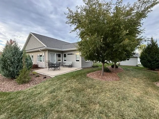 $609,900 | 1441 Ava Hope Court, De Pere, WI 54115