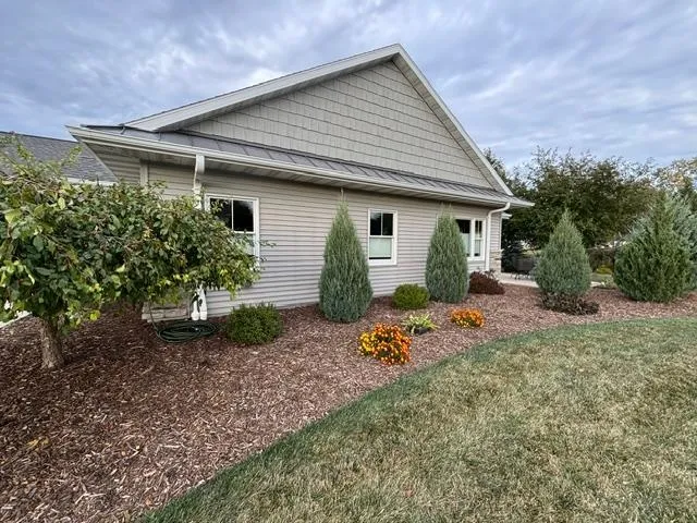 $609,900 | 1441 Ava Hope Court, De Pere, WI 54115