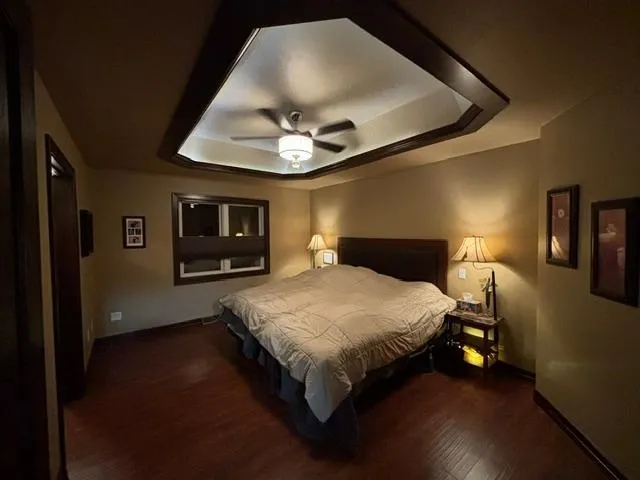 $609,900 | 1441 Ava Hope Court, De Pere, WI 54115