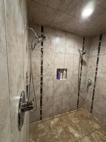 $609,900 | 1441 Ava Hope Court, De Pere, WI 54115