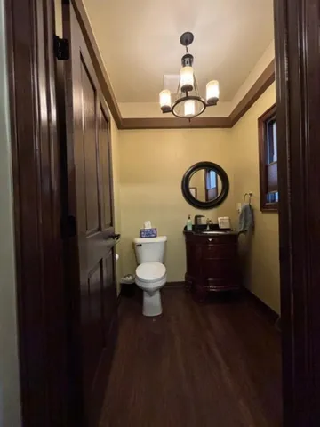 $609,900 | 1441 Ava Hope Court, De Pere, WI 54115