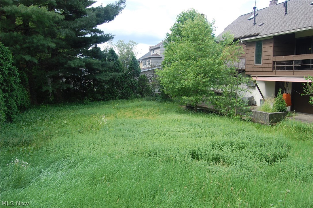 1175 North Main Street Akron, OH 44310 - Photo 33 of 34 Gallery Image 33