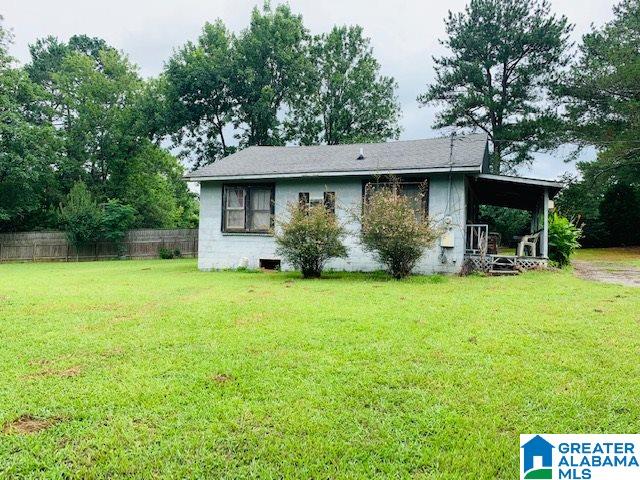 6002 Slasham Road Gadsden, AL 35907 - Photo 2 of 27