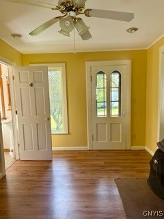 70 North Main Street Hamilton, NY 13332 - Photo 11 of 32