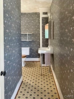 70 North Main Street Hamilton, NY 13332 - Photo 12 of 32