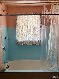 70 North Main Street Hamilton, NY 13332 - Photo 13 of 32