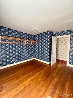 70 North Main Street Hamilton, NY 13332 - Photo 14 of 32