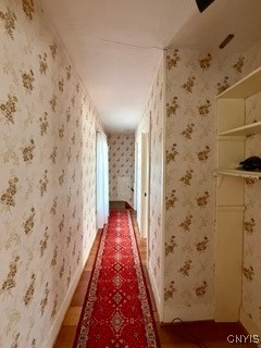 70 North Main Street Hamilton, NY 13332 - Photo 15 of 32