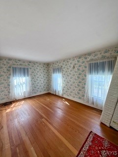 70 North Main Street Hamilton, NY 13332 - Photo 16 of 32