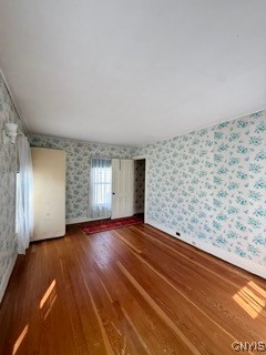 70 North Main Street Hamilton, NY 13332 - Photo 17 of 32