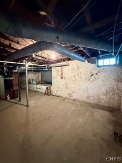 70 North Main Street Hamilton, NY 13332 - Photo 18 of 32