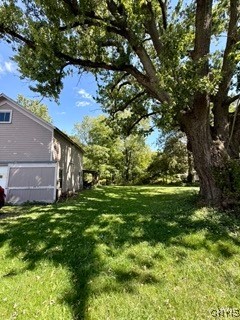 70 North Main Street Hamilton, NY 13332 - Photo 19 of 32