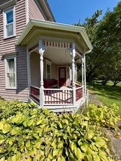 70 North Main Street Hamilton, NY 13332 - Photo 2 of 32