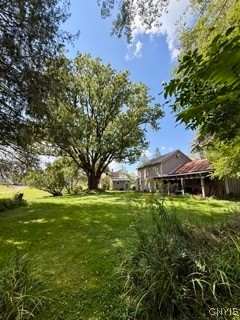 70 North Main Street Hamilton, NY 13332 - Photo 21 of 32