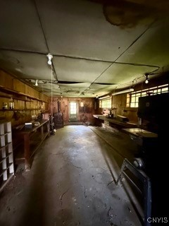 70 North Main Street Hamilton, NY 13332 - Photo 22 of 32