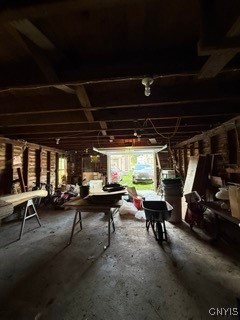 70 North Main Street Hamilton, NY 13332 - Photo 23 of 32