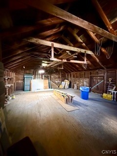 70 North Main Street Hamilton, NY 13332 - Photo 24 of 32