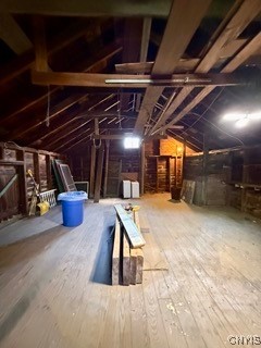 70 North Main Street Hamilton, NY 13332 - Photo 25 of 32