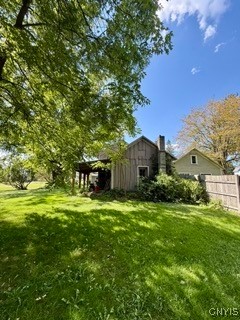 70 North Main Street Hamilton, NY 13332 - Photo 26 of 32