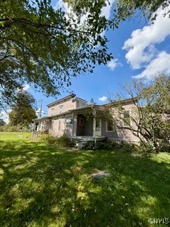 70 North Main Street Hamilton, NY 13332 - Photo 27 of 32