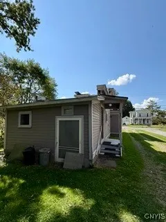 $129,500 | 70 North Main Street, Hamilton, NY 13332