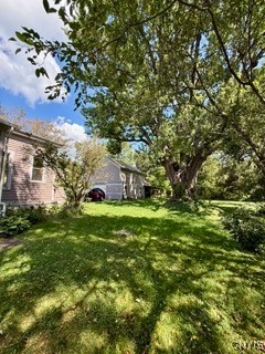 70 North Main Street Hamilton, NY 13332 - Photo 29 of 32