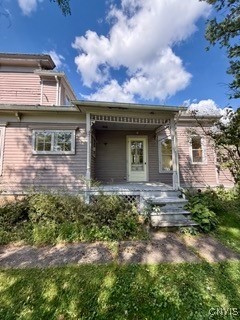 70 North Main Street Hamilton, NY 13332 - Photo 30 of 32