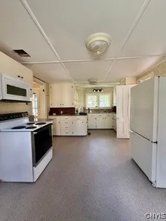 $129,500 | 70 North Main Street, Hamilton, NY 13332